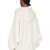 RICK OWENS – TOPS RO02E4660KWP-11