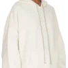 RICK OWENS – TOPS RO02E4660KWP-11