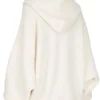RICK OWENS – TOPS RO02E4660KWP-11