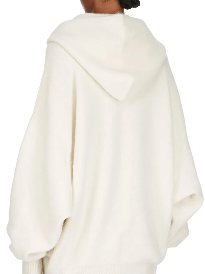 RICK OWENS – TOPS RO02E4660KWP-11