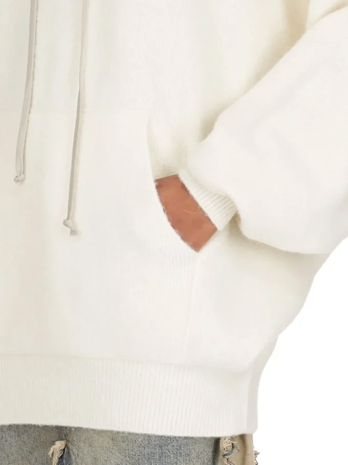 RICK OWENS – TOPS RO02E4660KWP-11
