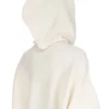 RICK OWENS – TOPS RO02E4660KWP-11