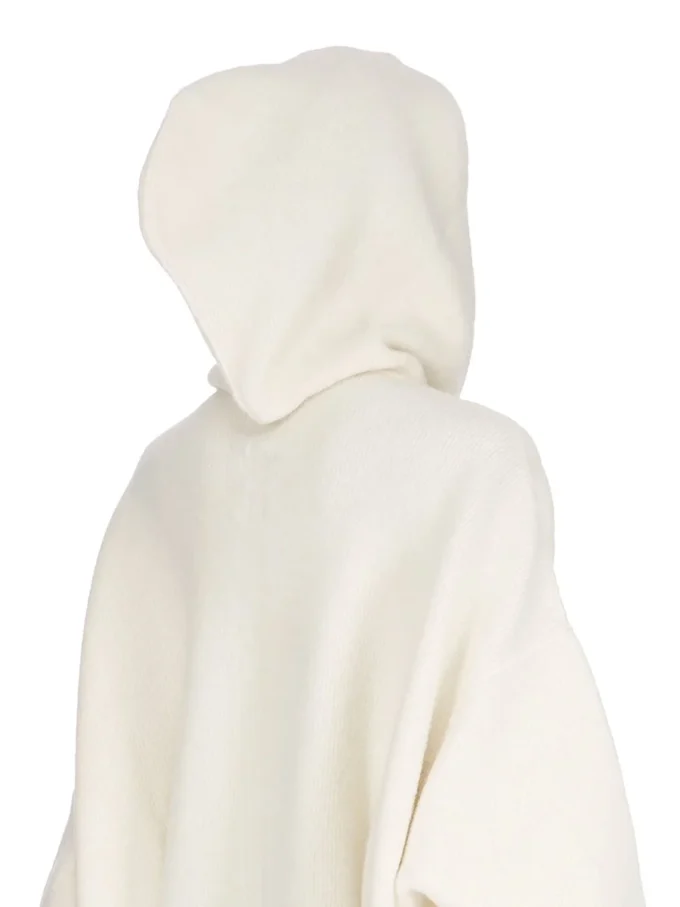 RICK OWENS – TOPS RO02E4660KWP-11