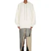 RICK OWENS – TOPS RO02E4660KWP-11