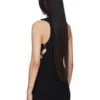 RICK OWENS – TOPS RO02E4662KWVHWP-09