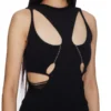 RICK OWENS – TOPS RO02E4662KWVHWP-09