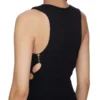 RICK OWENS – TOPS RO02E4662KWVHWP-09