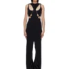 RICK OWENS – TOPS RO02E4662KWVHWP-09