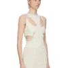 RICK OWENS – TOPS RO02E4662KWVHWP-21