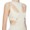 RICK OWENS – TOPS RO02E4662KWVHWP-21