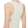RICK OWENS – TOPS RO02E4662KWVHWP-21