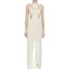 RICK OWENS – TOPS RO02E4662KWVHWP-21