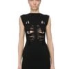 RICK OWENS – TOPS RO02E4664KWVHWP-09
