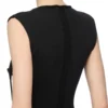 RICK OWENS – TOPS RO02E4664KWVHWP-09