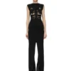 RICK OWENS – TOPS RO02E4664KWVHWP-09