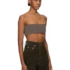 RICK OWENS – TOPS RO02E4673KWVMH-78