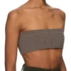 RICK OWENS – TOPS RO02E4673KWVMH-78