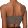 RICK OWENS – TOPS RO02E4673KWVMH-78