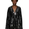 RICK OWENS – TOPS RO02E4781SEM3-09