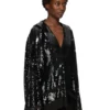 RICK OWENS – TOPS RO02E4781SEM3-09