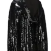 RICK OWENS – TOPS RO02E4781SEM3-09