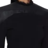 RICK OWENS – TOPS RO02E4799LSHRWH-09