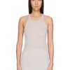 RICK OWENS – TOPS RP02E4101MR-08