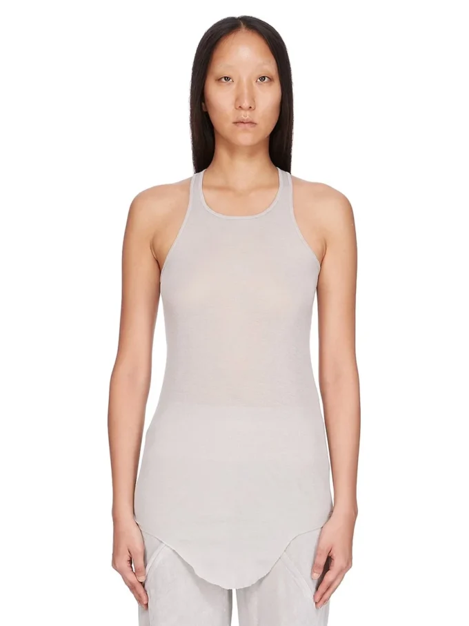 RICK OWENS – TOPS RP02E4101MR-08