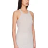 RICK OWENS – TOPS RP02E4101MR-08