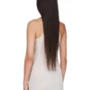 RICK OWENS – TOPS RP02E4101MR-08