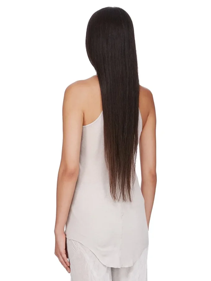 RICK OWENS – TOPS RP02E4101MR-08