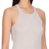 RICK OWENS – TOPS RP02E4101MR-08