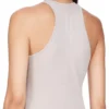RICK OWENS – TOPS RP02E4101MR-08