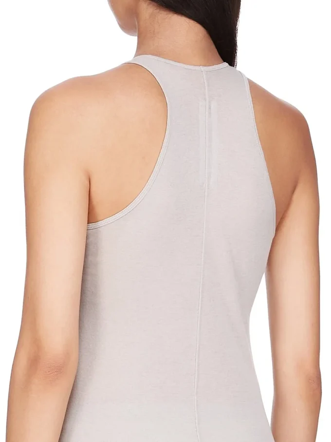 RICK OWENS – TOPS RP02E4101MR-08