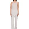 RICK OWENS – TOPS RP02E4101MR-08