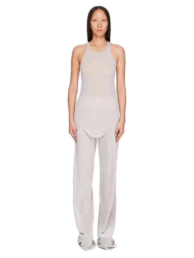 RICK OWENS – TOPS RP02E4101MR-08