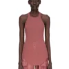 RICK OWENS – TOPS RP02E4101RC-13