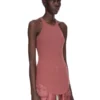 RICK OWENS – TOPS RP02E4101RC-13