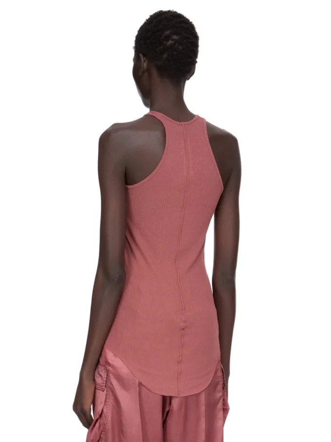 RICK OWENS – TOPS RP02E4101RC-13