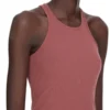 RICK OWENS – TOPS RP02E4101RC-13