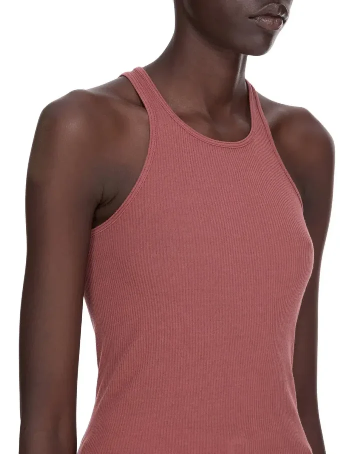 RICK OWENS – TOPS RP02E4101RC-13