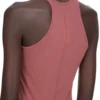 RICK OWENS – TOPS RP02E4101RC-13