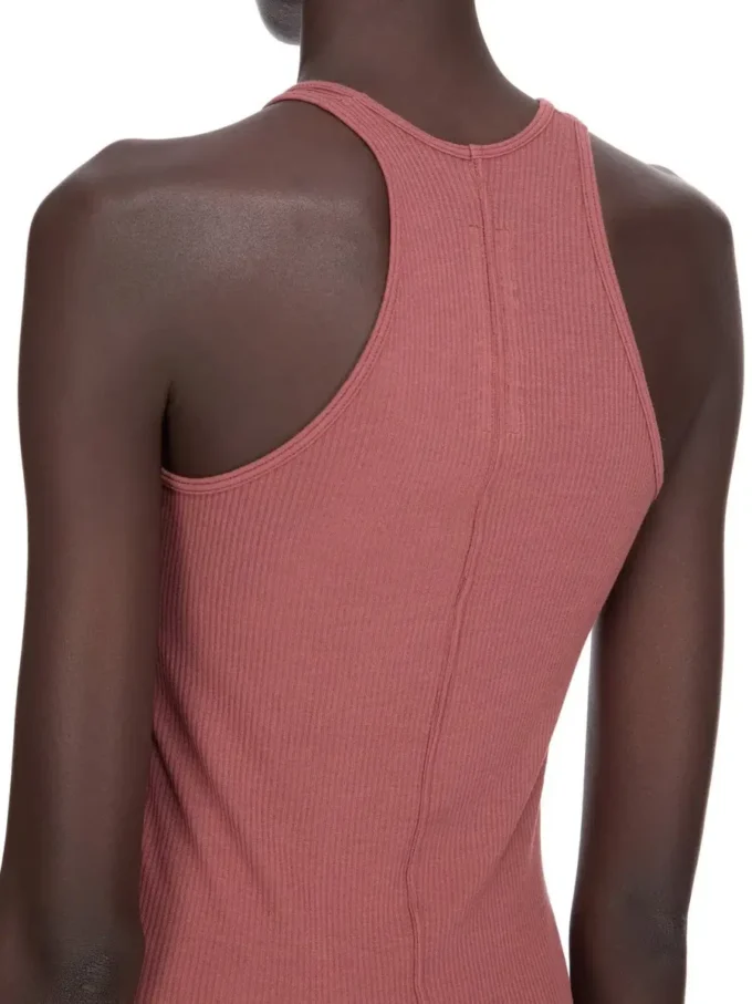 RICK OWENS – TOPS RP02E4101RC-13
