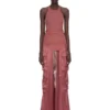 RICK OWENS – TOPS RP02E4101RC-13