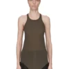 RICK OWENS – TOPS RP02E4101RC-25
