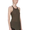RICK OWENS – TOPS RP02E4101RC-25
