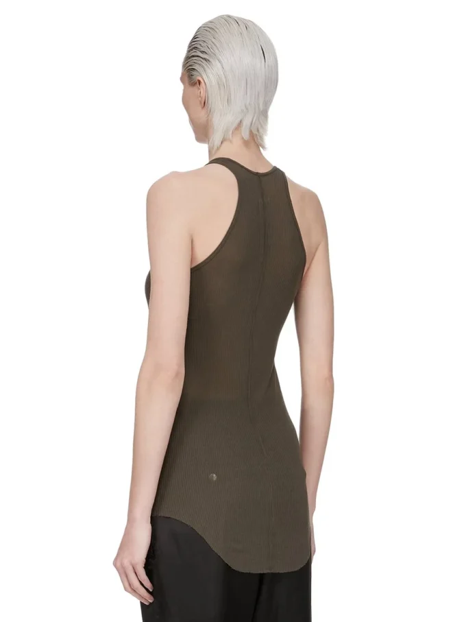 RICK OWENS – TOPS RP02E4101RC-25
