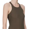 RICK OWENS – TOPS RP02E4101RC-25