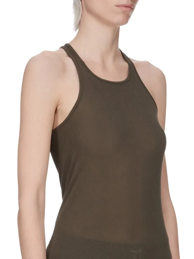 RICK OWENS – TOPS RP02E4101RC-25