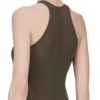 RICK OWENS – TOPS RP02E4101RC-25